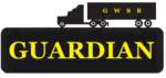 Weighbridge System